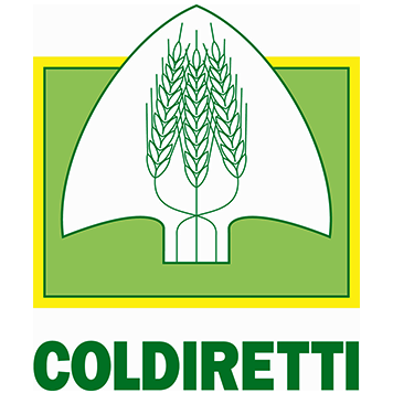 Campania: Agricoltura, Coldiretti, convoca base