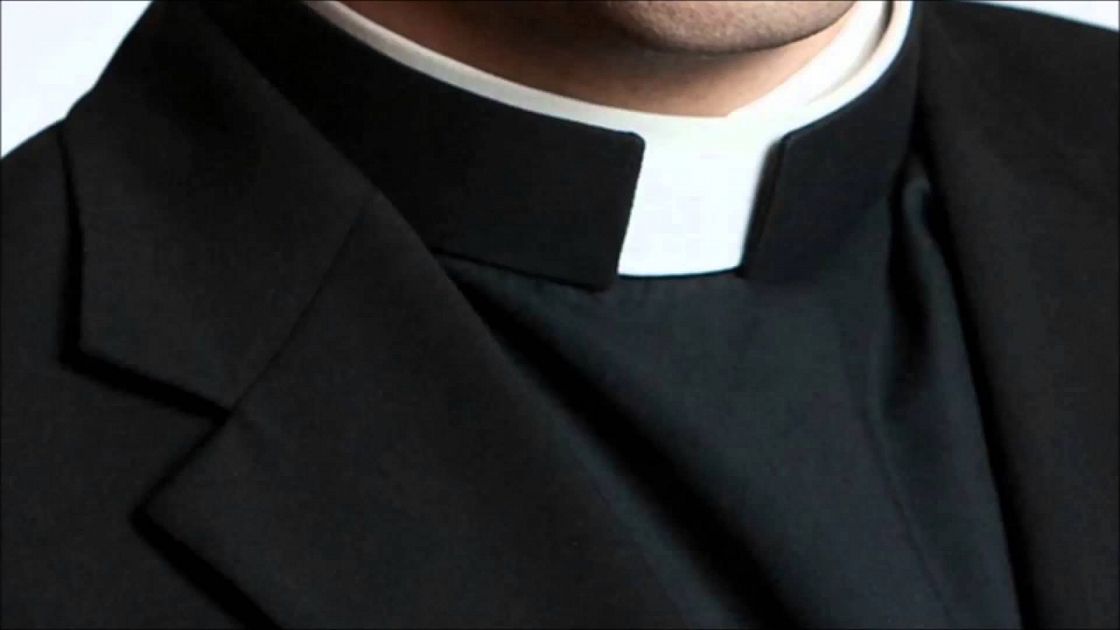 Omosessualità nel clero?