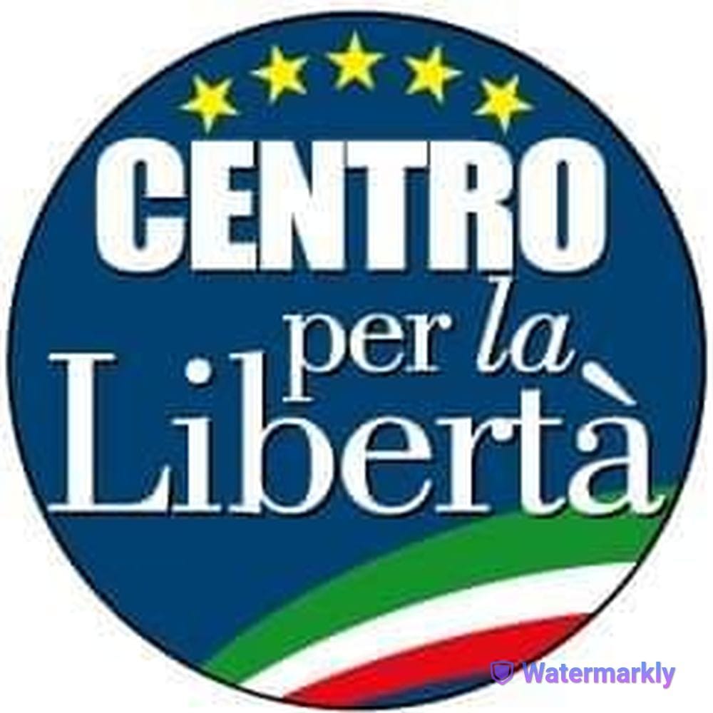 Salerno: “Centro per la Libertà” in campo per prossime competizioni elettorali