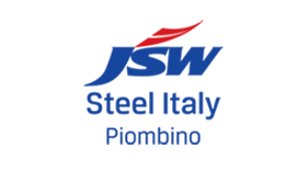 Roma: JSW Piombino, Ugl Metalmeccanici ”Siglato accordo a tutela lavoratori” 