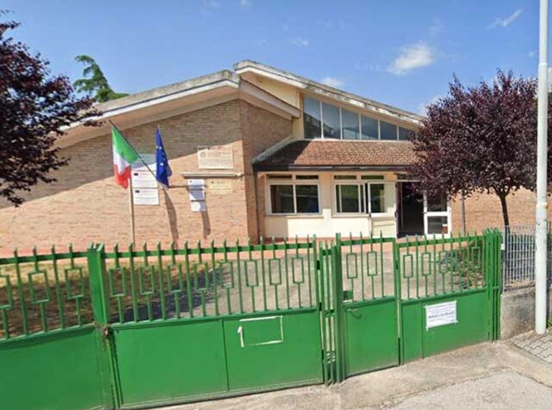 Sala Consilina: Amministrazione comunale su trasferimento IC a plesso Fonti