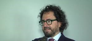 Bellizzi: Amministrative, Nicola Pellegrino in conferenza stampa