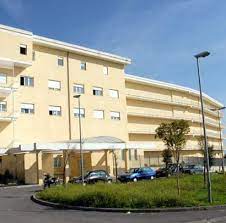 Regione Campania: Boscotrecase, Ospedale, interrogazione consigliere Nappi per riapertura Pronto Soccorso
