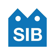 Balneari: SIB “Plauso intervento premier Meloni”