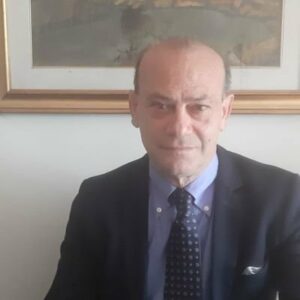 Titoli Sostegno all'estero: sentenza Tar Lazio e condanna Ministero Istruzione