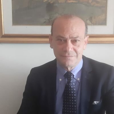 Titoli Sostegno all’estero: sentenza Tar Lazio e condanna Ministero Istruzione