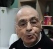 Salerno: morto a 104 anni Padre Francesco Cavallo, il noto esorcista missionario saveriano