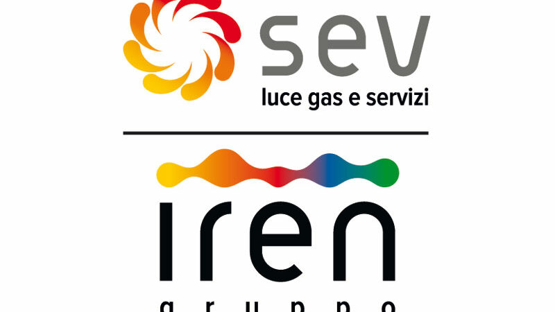 Salerno: SEV Iren acquisisce 340.000 nuovi clienti a maggior tutela