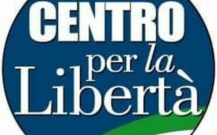 Salerno: Centro per la Libertà in campo “Aree interne tra spopolamento e carenze di servizi” 