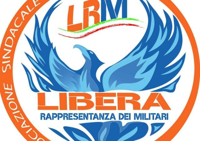 Napoli: Operazione strade sicure, sindacato LRM “Ci sia dignità nel lavoro”