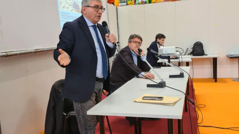 Marina di Carrara: Balneari, SIB “Urgente intervento legislativo tempestivo ed efficace”