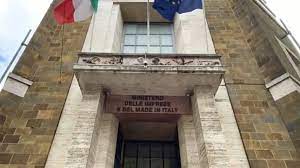 Roma: Ugl, Tim, Ministero convoca incontro con CallMat – Regione Basilicata