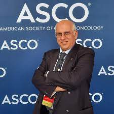 Napoli: a Cup “Approcci innovativi di immunoterapia nel trattamento del Melanoma” con prof. Ascierto