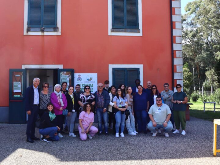 Salerno: I Care, rete per caregiver cerca medici volontari