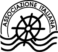 Salerno: trasporti marittimi, Gambardella (Aiatp), tassa d’imbarco iniqua, rischio sospensione collegamenti marittimi
