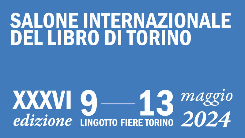 Regione Campania: 50 editori a Salone del Libro di Torino