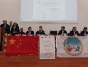 Salerno: Ospedale, delegazione cinese a “Ruggi”