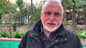 Salerno: Amministrazione comunale, cordoglio per decesso Matteo Marzano