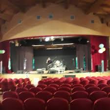 Cava de’ Tirreni: a Teatro Comunale spettacolo “Un Gramsci mai visto”