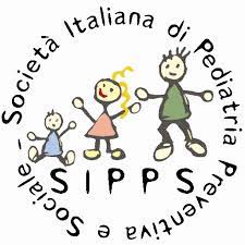 Napoli: Sipps, convegno ‘Napule è…Pediatria Preventiva e Sociale’