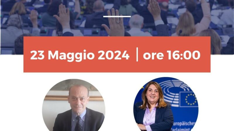 Reggio Calabria: Sostegno, dibattito su diritto insegnamento abilitati e specializzati all’Estero