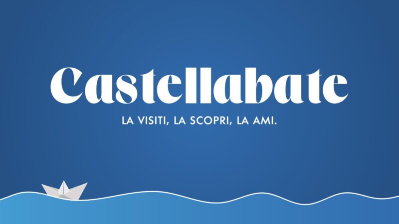 Castellabate: calendario Eventi, da concerto dei Tiromancino a grande Cinema