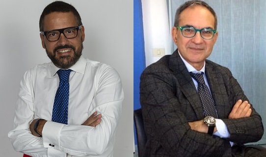 Salerno: Ospedale “Ruggi”, consigliere regionale Tommasetti “Fuga senza fine da Torre Cardiologica”