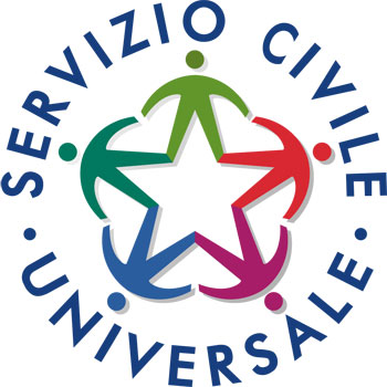 Sarno: al via Servizio Civile per 20 giovani