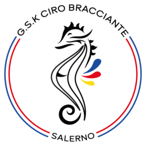 Salerno: XXXII ediz. Memorial Ciro Bracciante - Trofeo Italia FIJLKAM